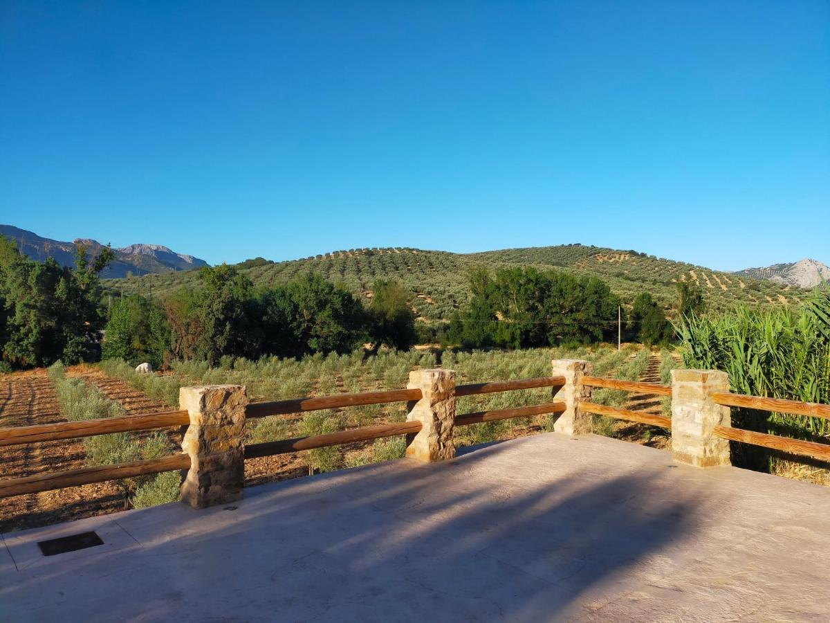 Hébergement de vacances La Casa De La Huerta Stylish Family In Countryside Málaga